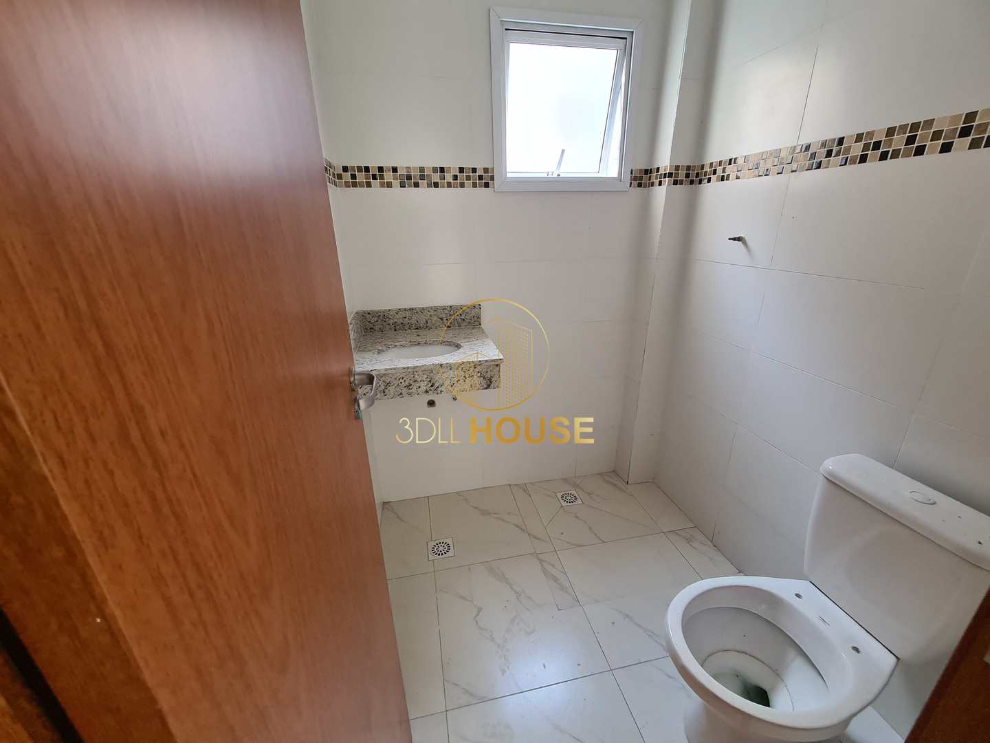 Apartamento à venda com 2 quartos, 62m² - Foto 12