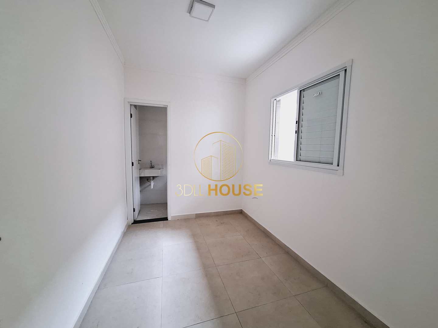 Sobrado à venda com 3 quartos, 58m² - Foto 11