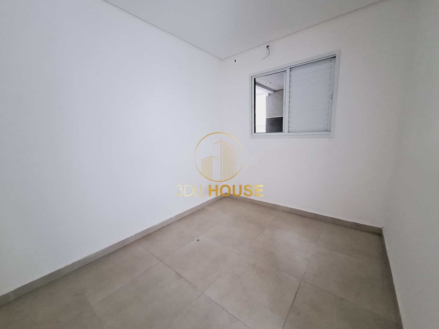 Sobrado à venda com 3 quartos, 58m² - Foto 18