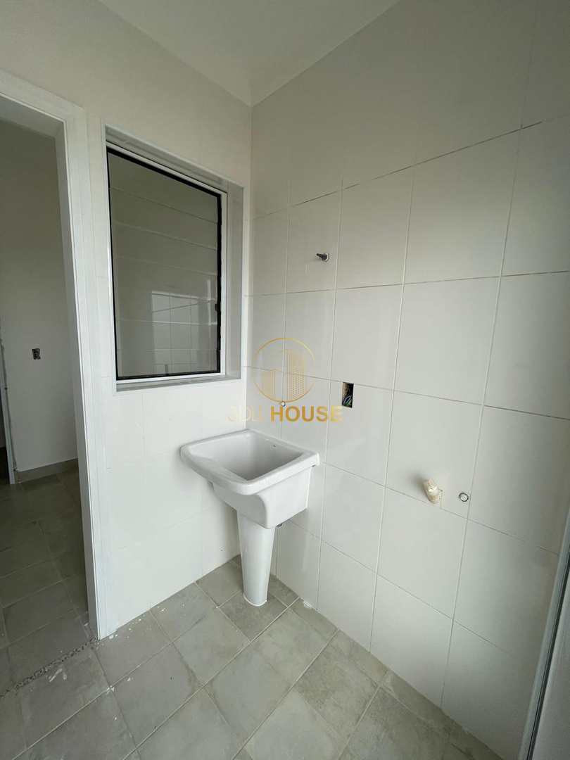 Apartamento à venda com 3 quartos, 140m² - Foto 18