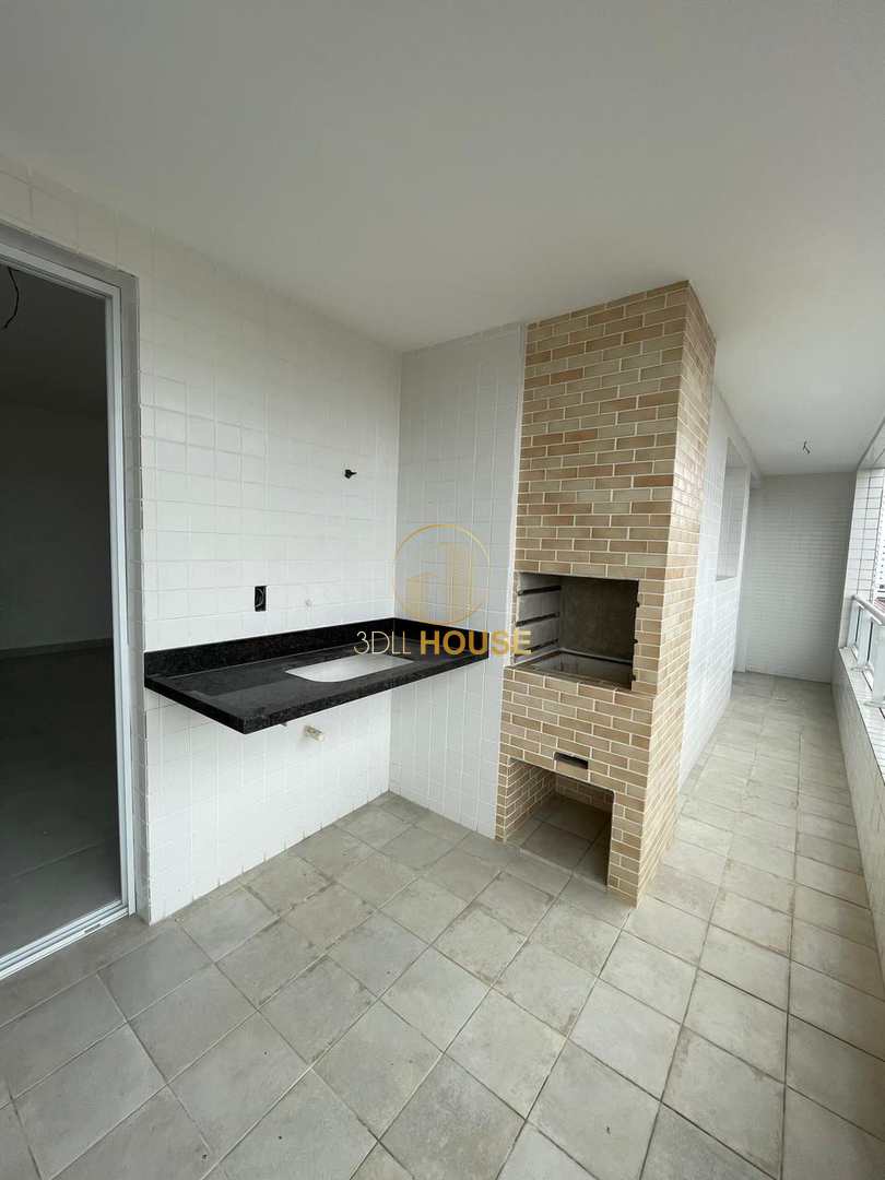 Apartamento à venda com 3 quartos, 140m² - Foto 14