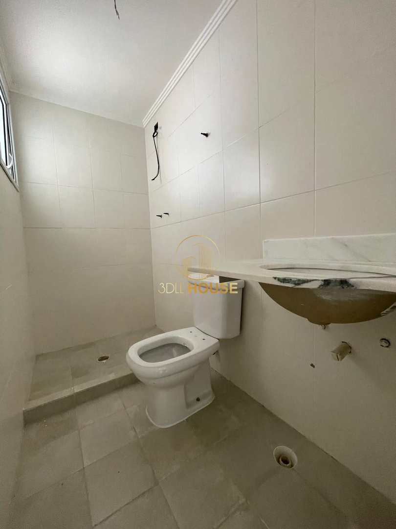 Apartamento à venda com 3 quartos, 140m² - Foto 15