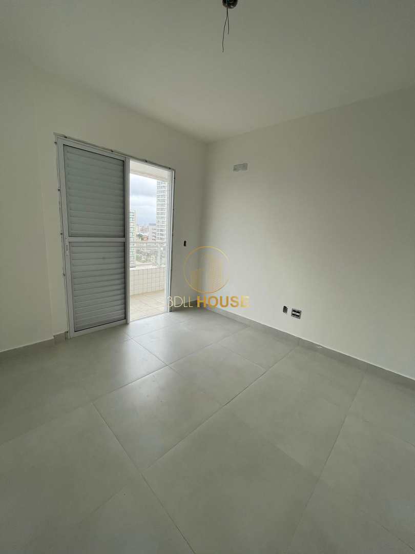 Apartamento, 3 quartos, 140 m² - Foto 1