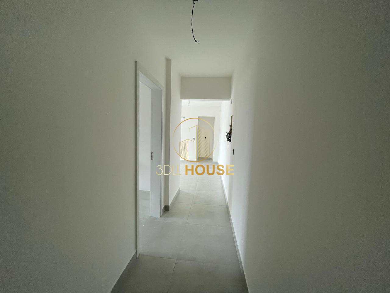 Apartamento à venda com 3 quartos, 140m² - Foto 5