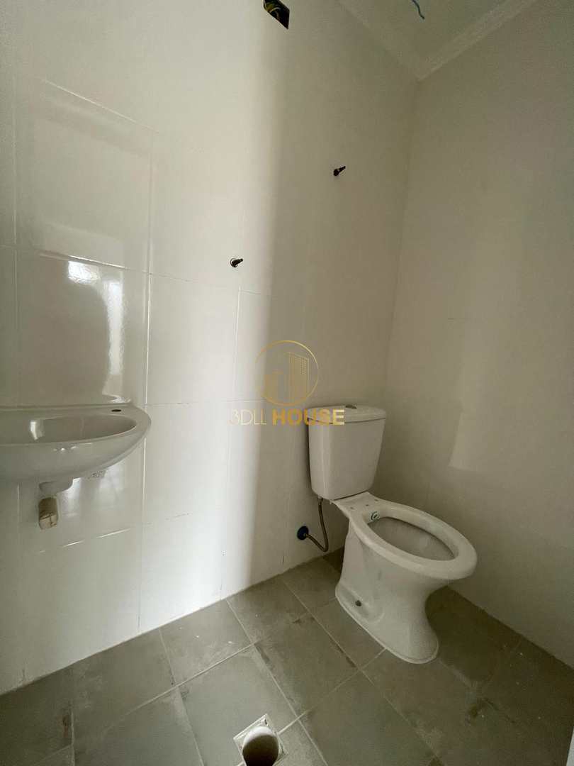 Apartamento à venda com 3 quartos, 140m² - Foto 22