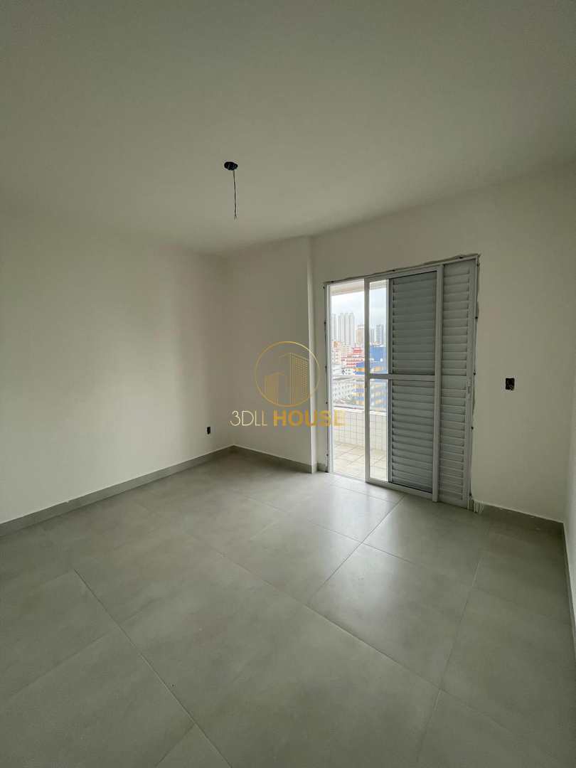 Apartamento à venda com 3 quartos, 140m² - Foto 12