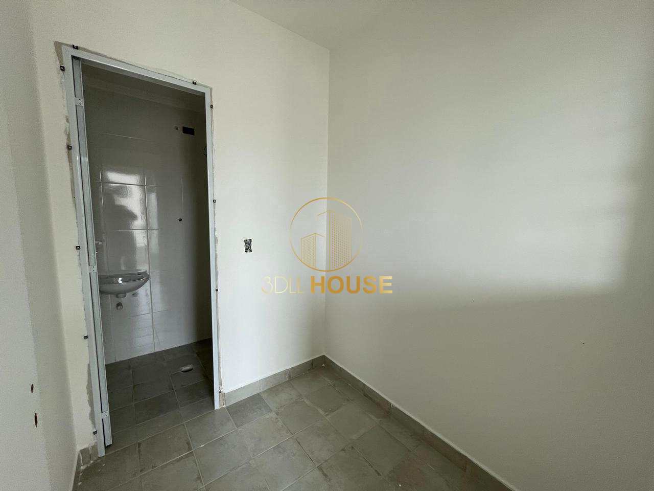 Apartamento à venda com 3 quartos, 140m² - Foto 19