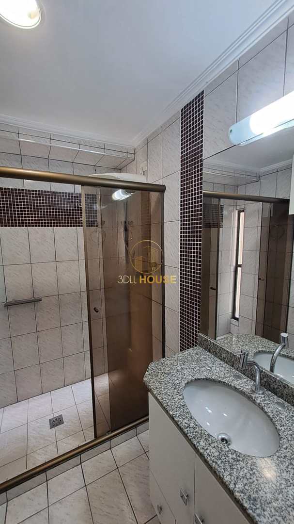 Apartamento à venda com 3 quartos, 127m² - Foto 23