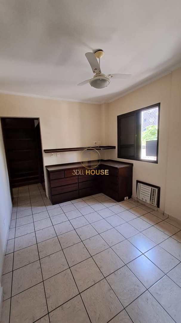 Apartamento à venda com 3 quartos, 127m² - Foto 14