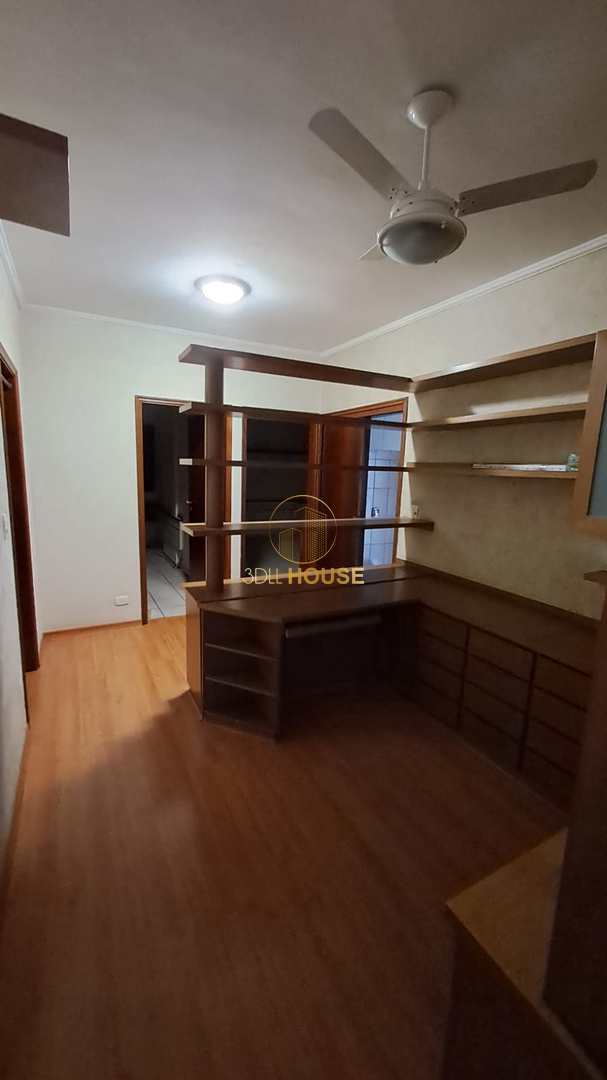 Apartamento à venda com 3 quartos, 127m² - Foto 10