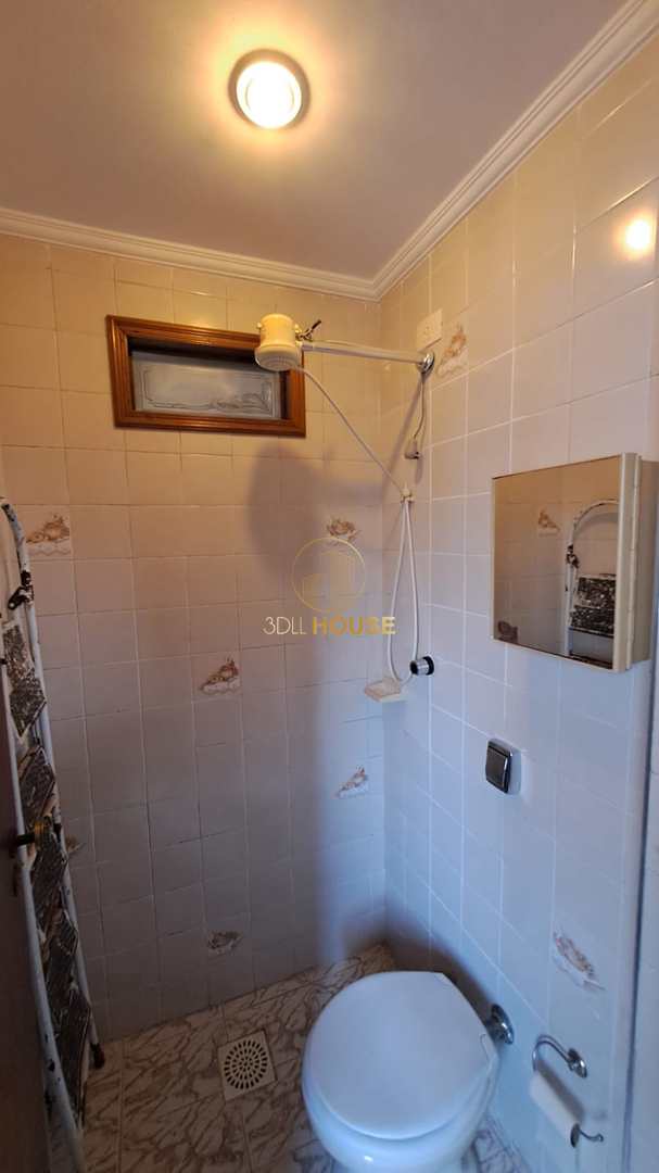 Apartamento à venda com 3 quartos, 127m² - Foto 16