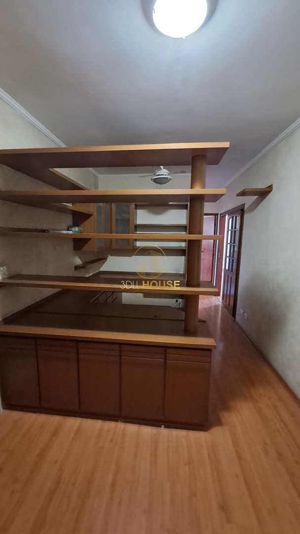 Apartamento à venda com 3 quartos, 127m² - Foto 11