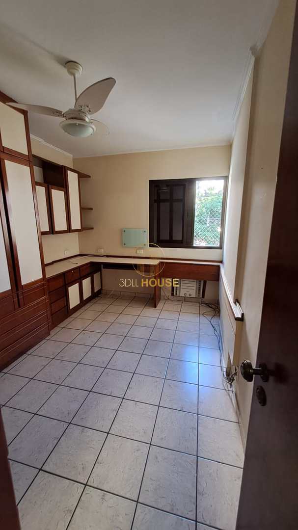 Apartamento à venda com 3 quartos, 127m² - Foto 4