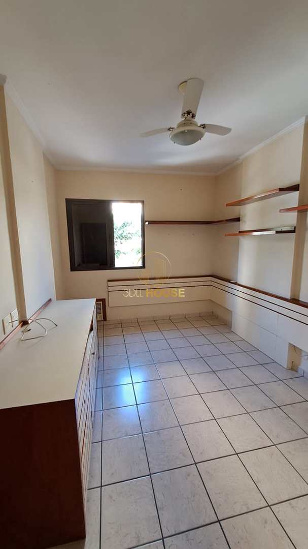 Apartamento à venda com 3 quartos, 127m² - Foto 19