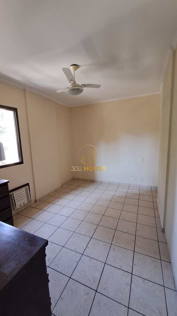 Apartamento à venda com 3 quartos, 127m² - Foto 13