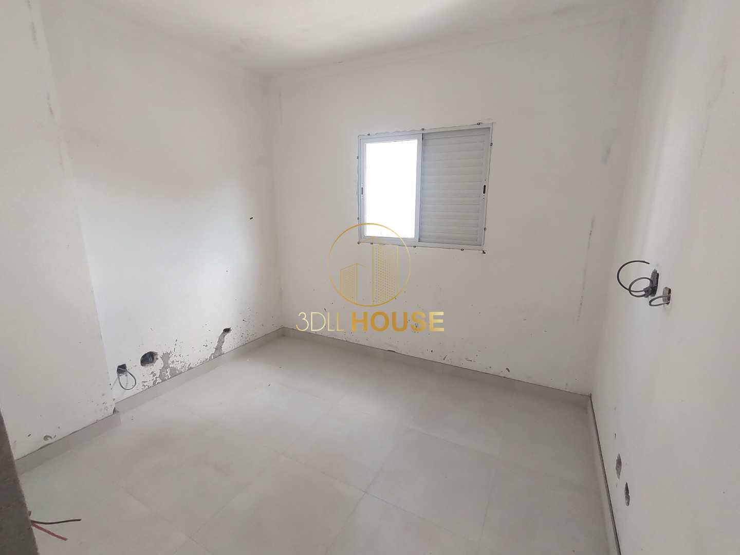 Apartamento à venda com 3 quartos, 81m² - Foto 9