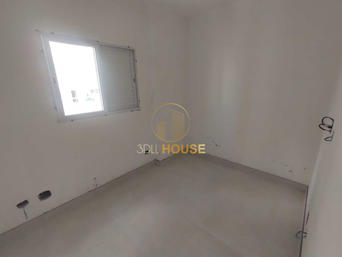 Apartamento à venda com 3 quartos, 81m² - Foto 10