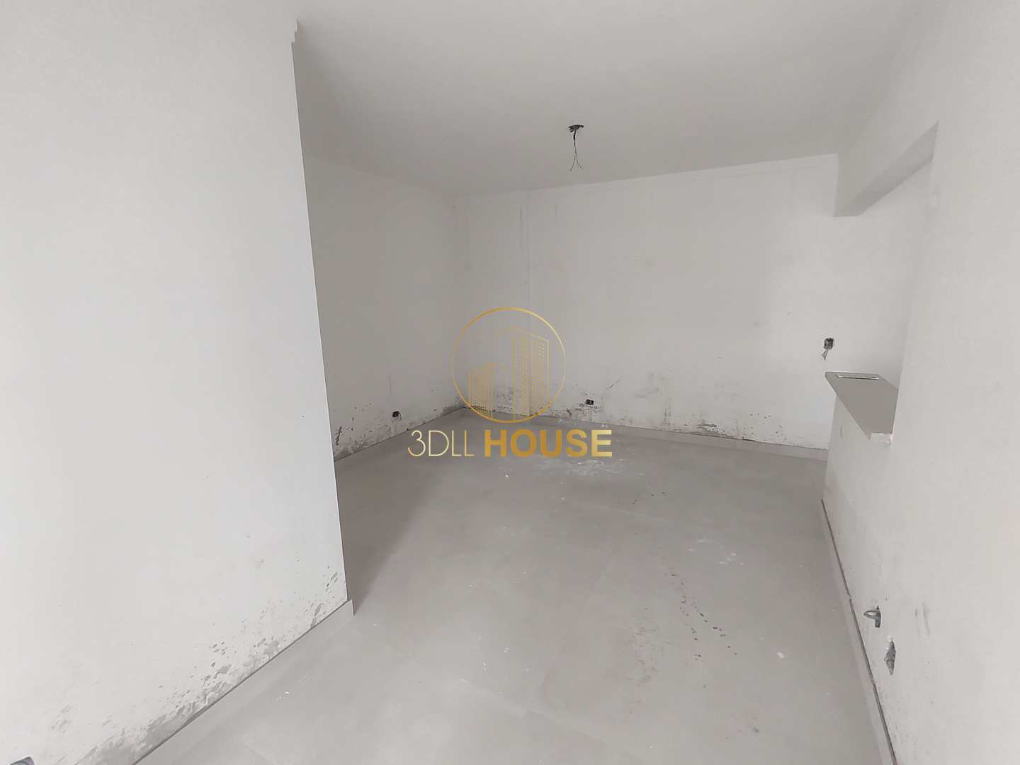 Apartamento à venda com 3 quartos, 81m² - Foto 5