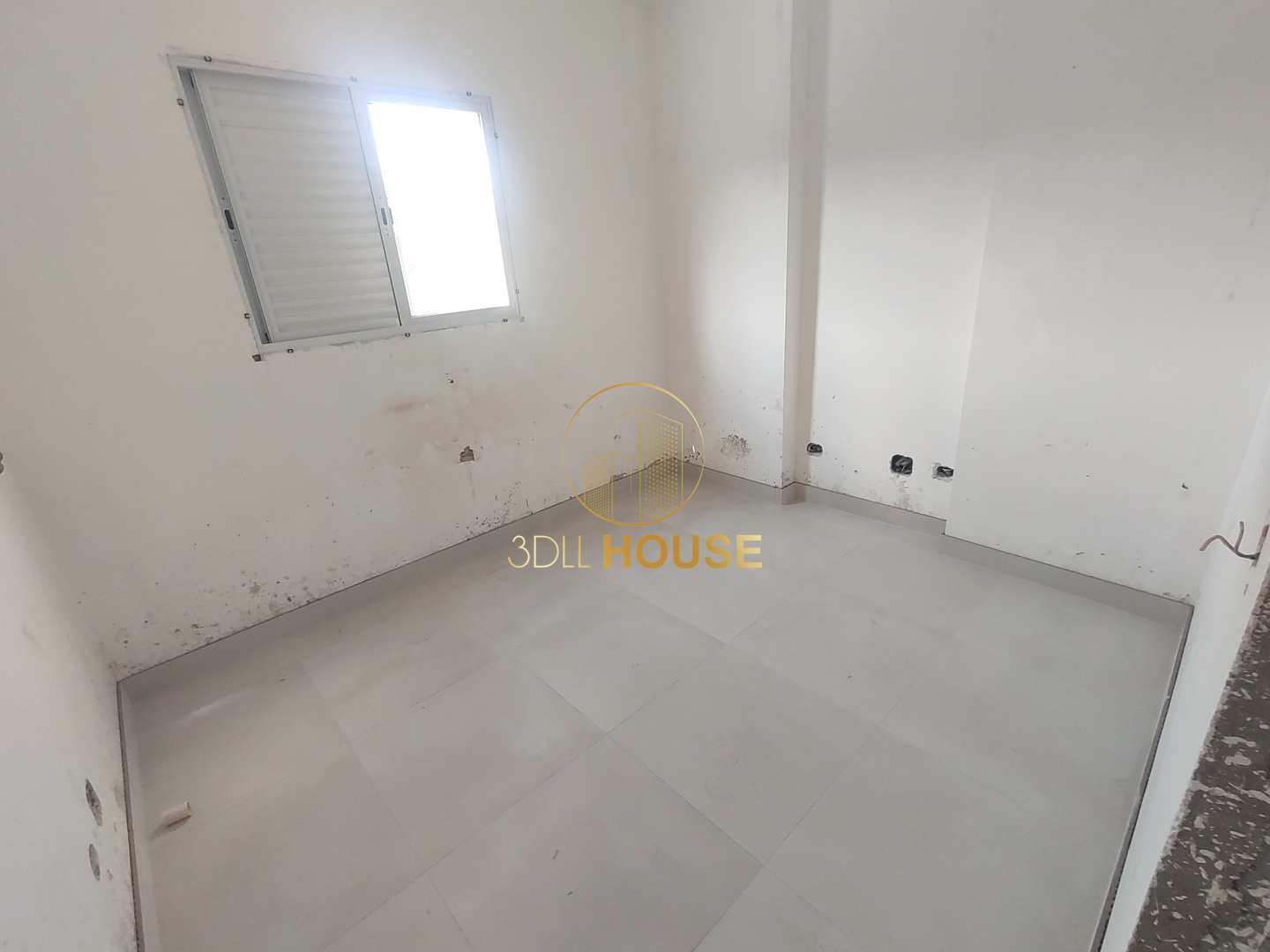 Apartamento à venda com 3 quartos, 81m² - Foto 17