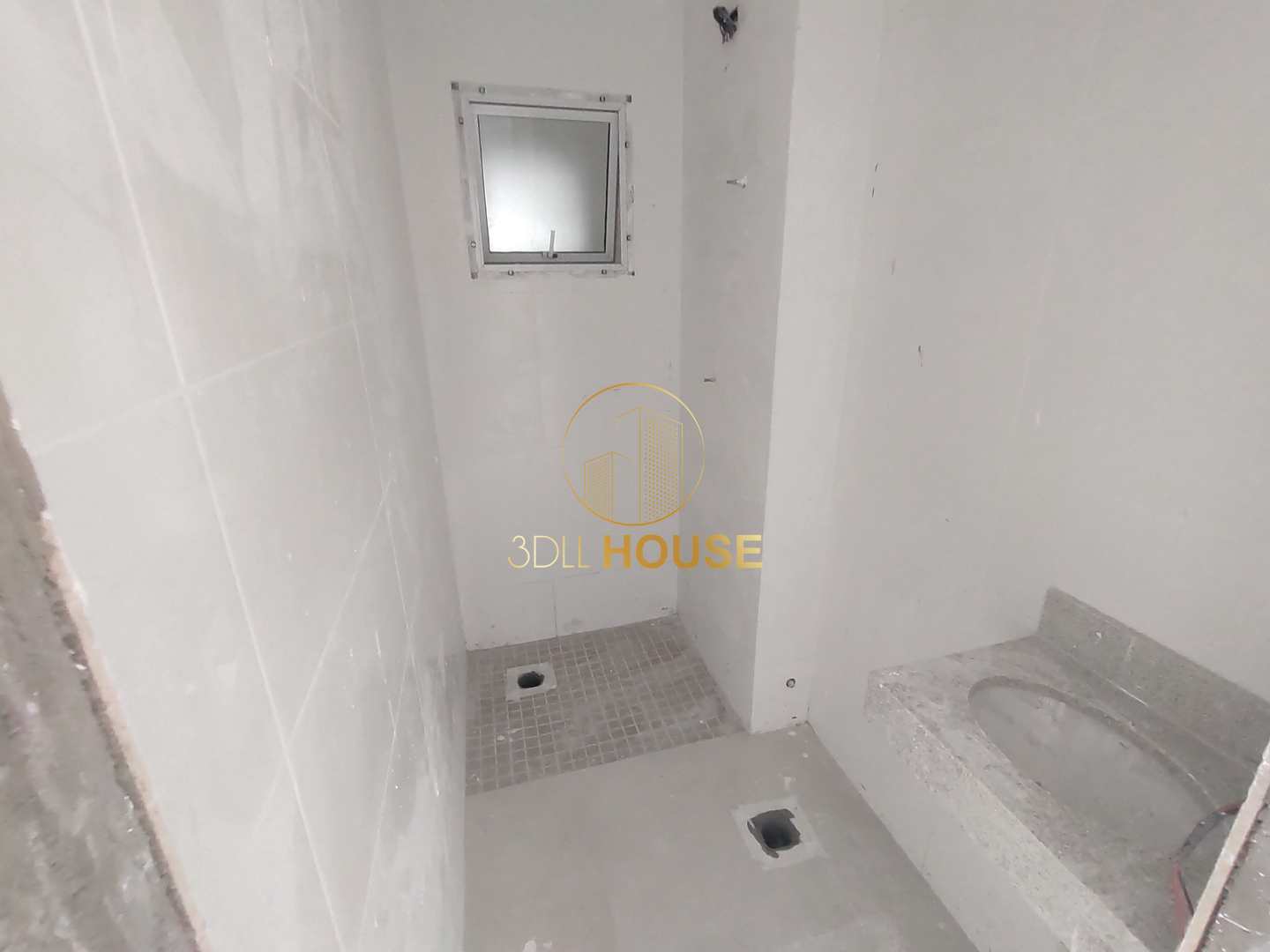 Apartamento à venda com 3 quartos, 81m² - Foto 12