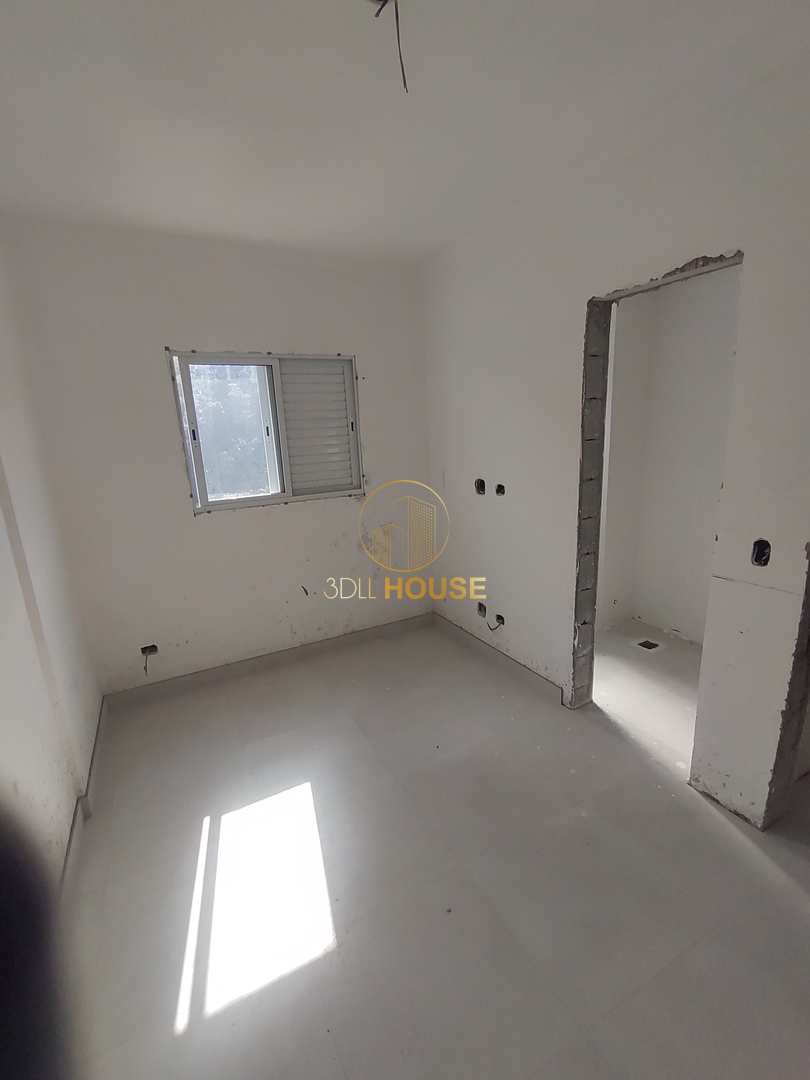 Apartamento à venda com 3 quartos, 81m² - Foto 14