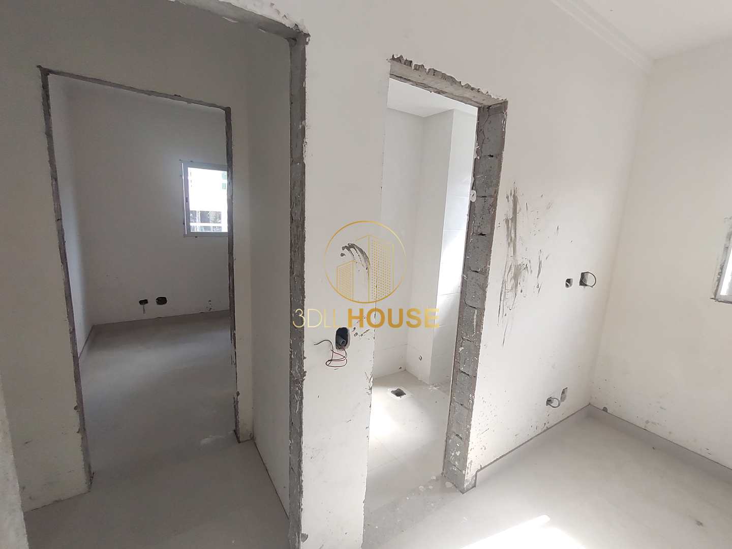 Apartamento à venda com 3 quartos, 81m² - Foto 13