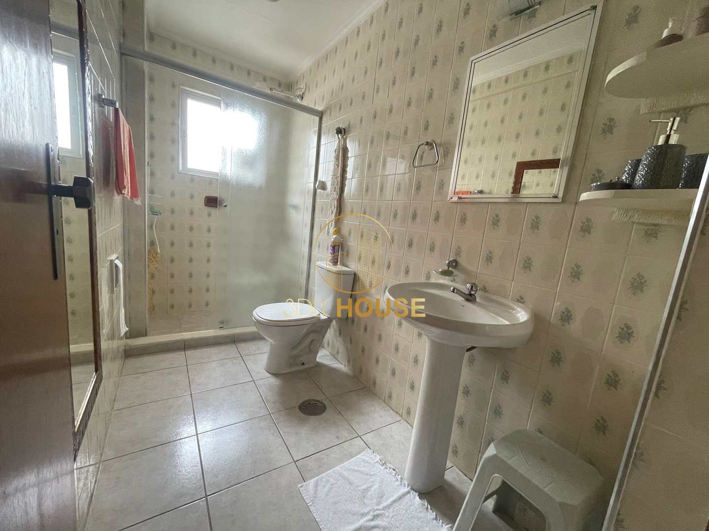 Apartamento à venda com 2 quartos, 78m² - Foto 10