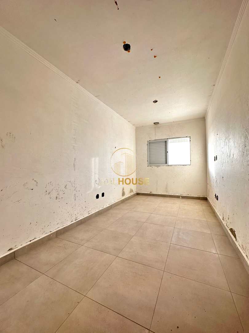 Apartamento à venda com 1 quarto, 55m² - Foto 11