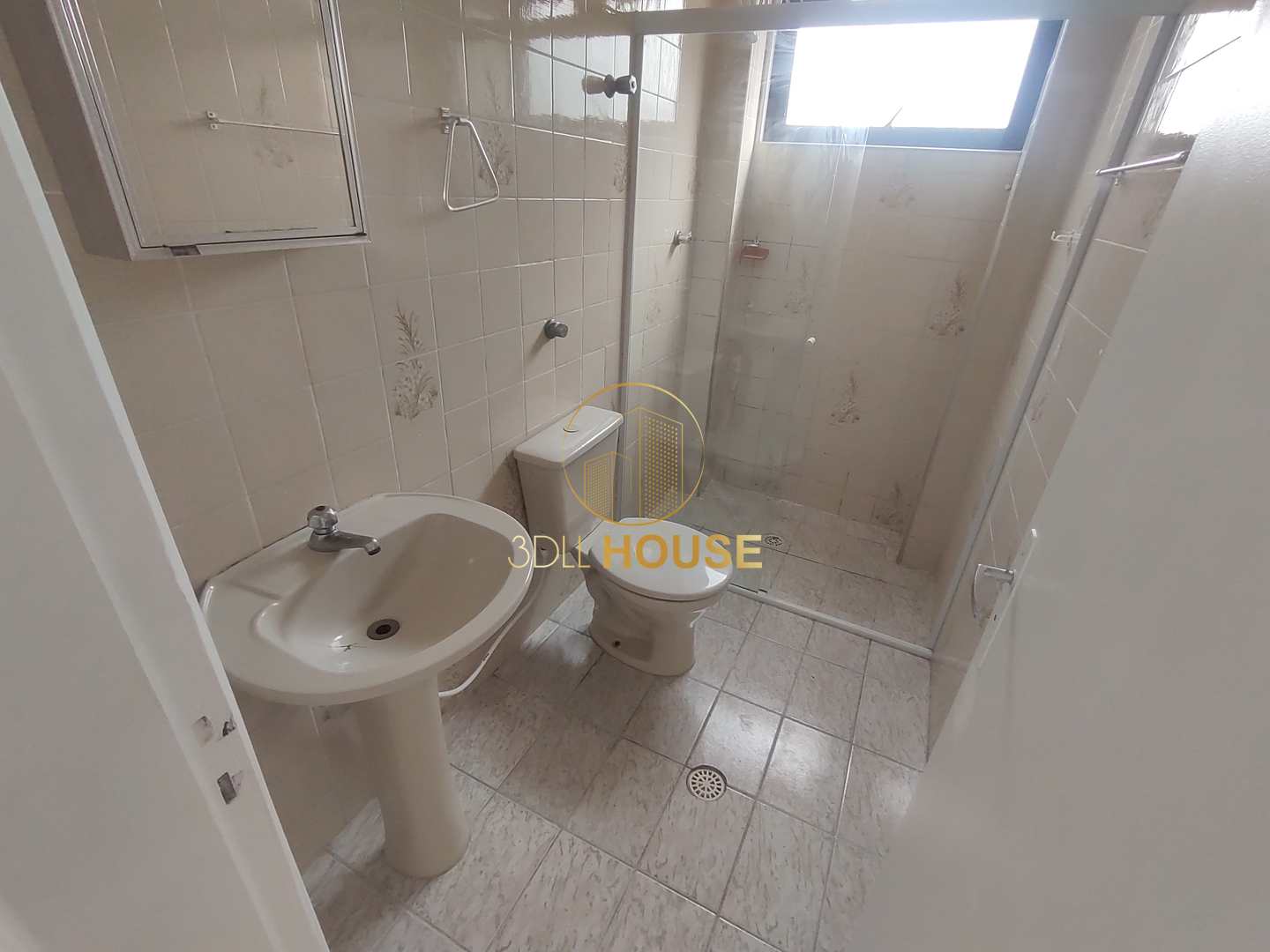 Apartamento à venda com 1 quarto, 50m² - Foto 7