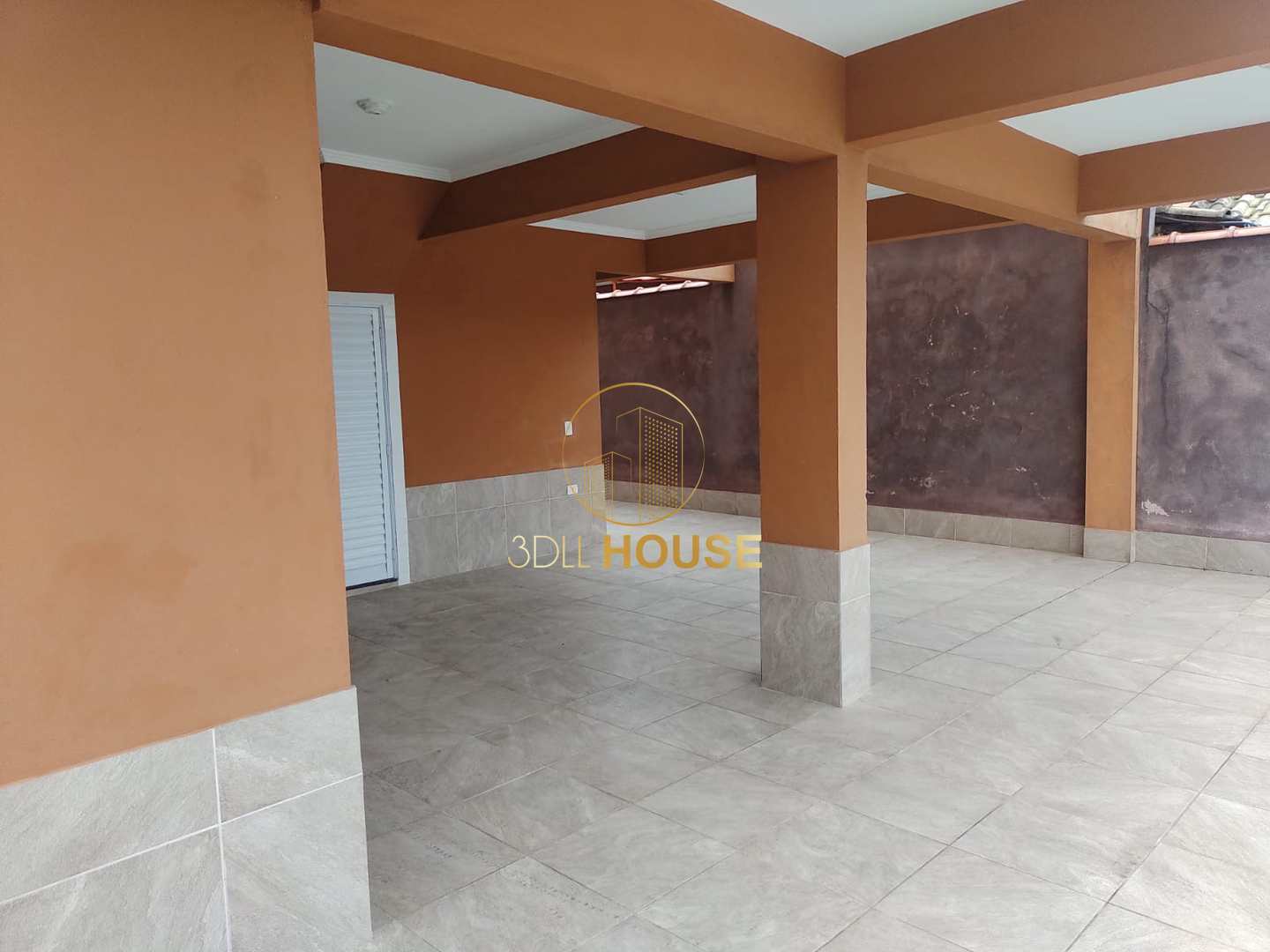 Casa de Condomínio à venda com 2 quartos, 51m² - Foto 10