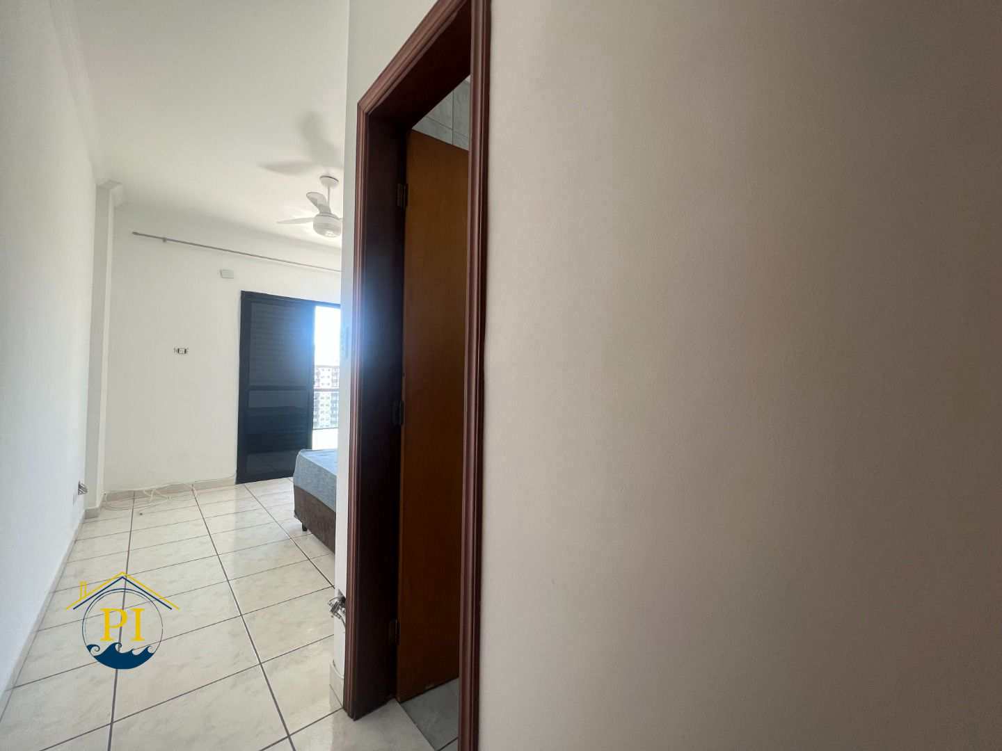 Apartamento à venda com 3 quartos, 141m² - Foto 22