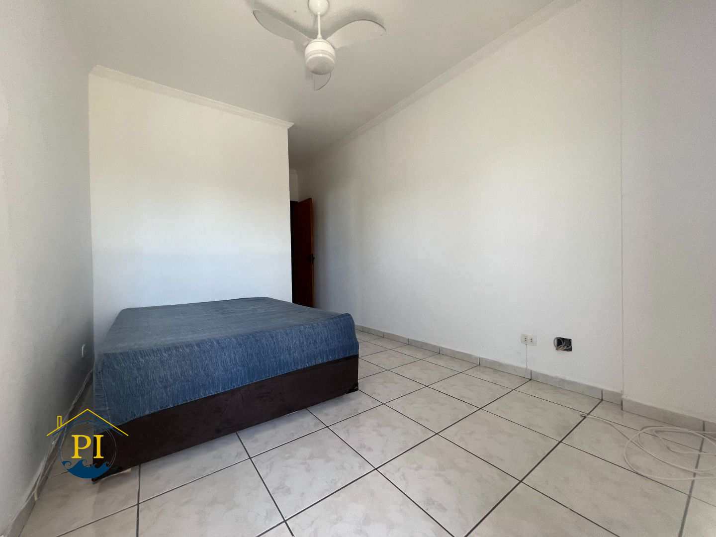 Apartamento à venda com 3 quartos, 141m² - Foto 28