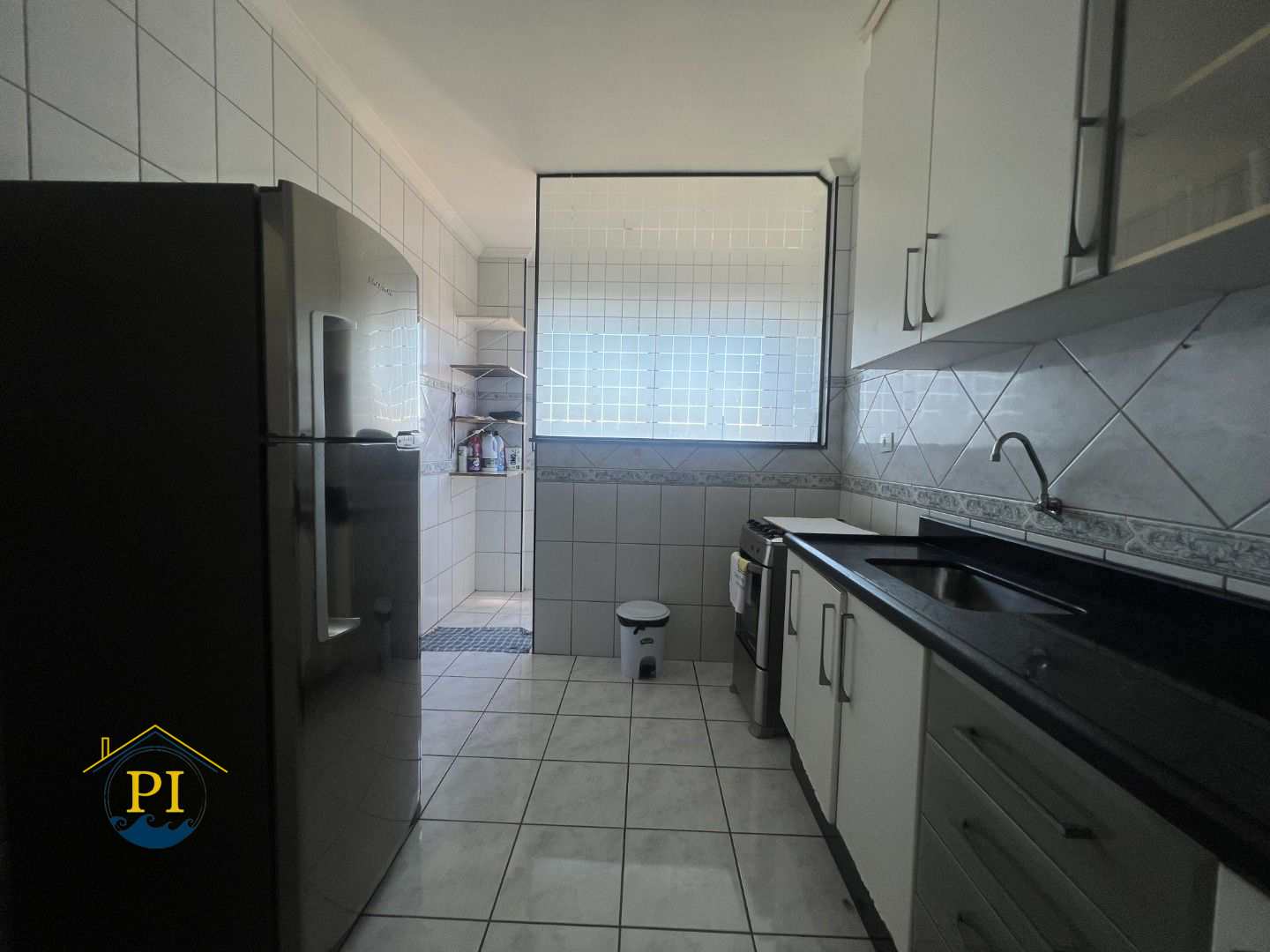 Apartamento à venda com 3 quartos, 141m² - Foto 15