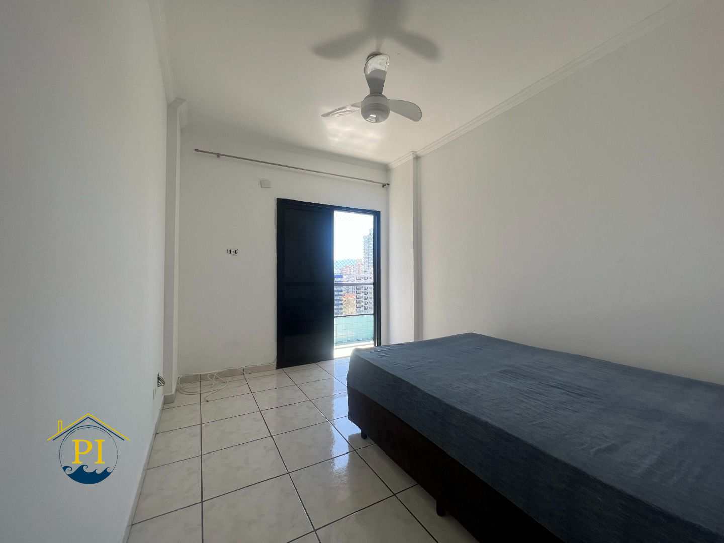 Apartamento à venda com 3 quartos, 141m² - Foto 24