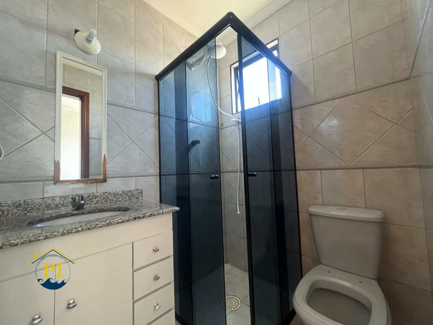 Apartamento à venda com 3 quartos, 141m² - Foto 21