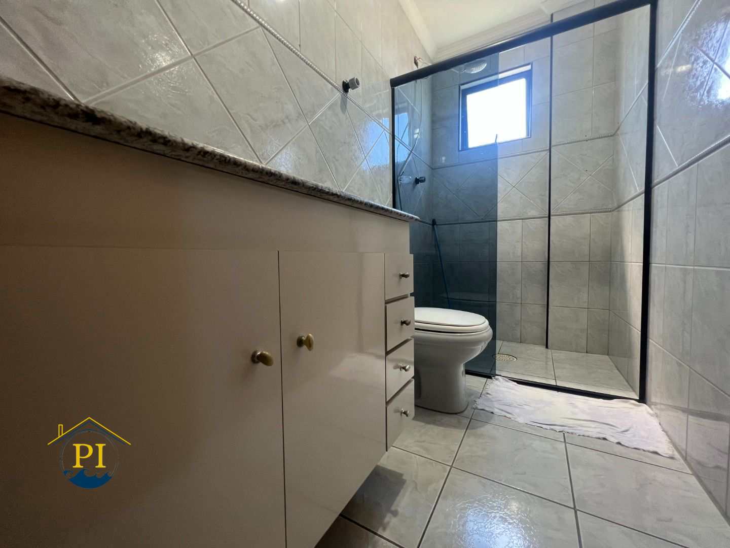 Apartamento à venda com 3 quartos, 141m² - Foto 10