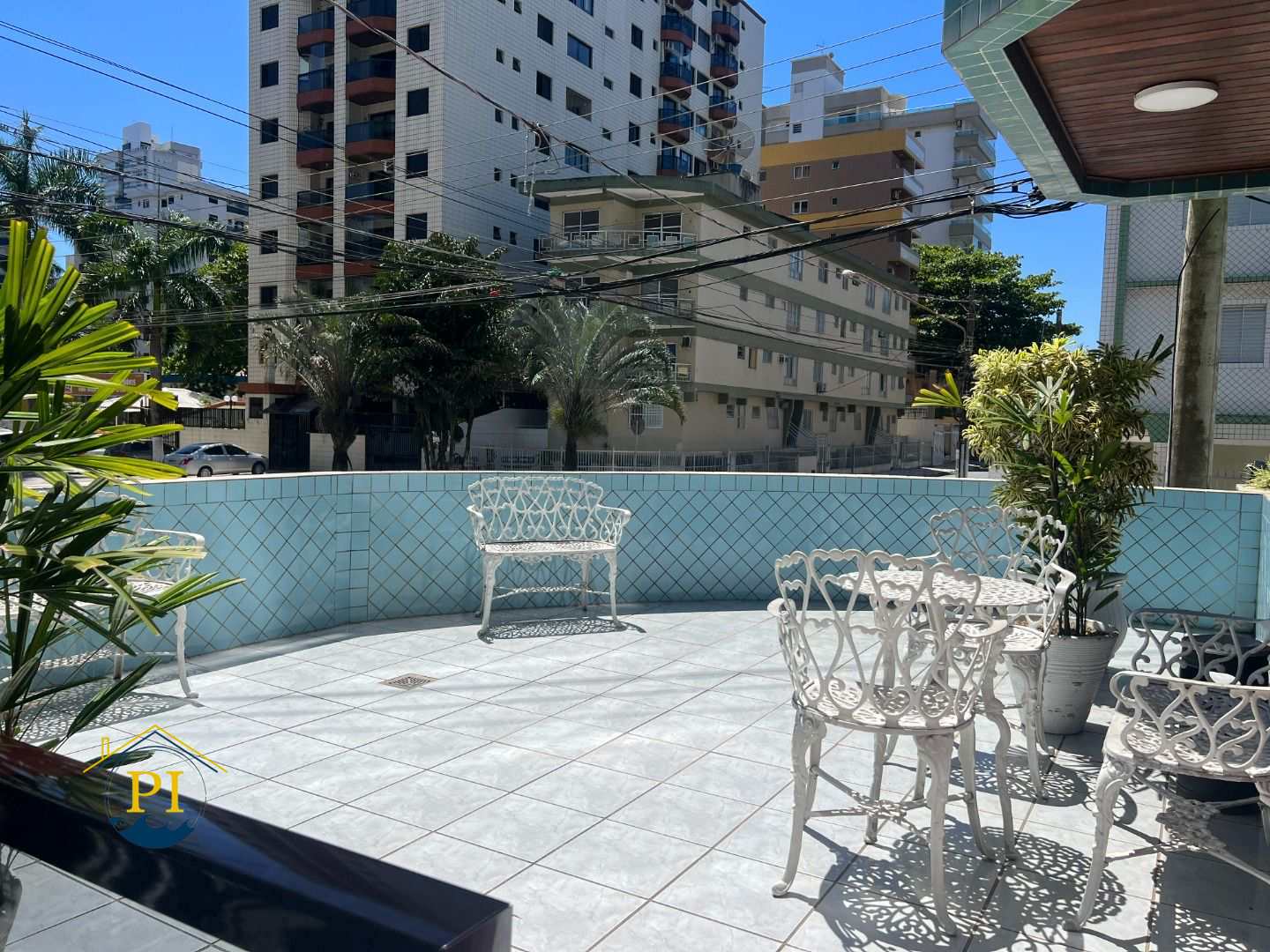 Apartamento à venda com 3 quartos, 141m² - Foto 32