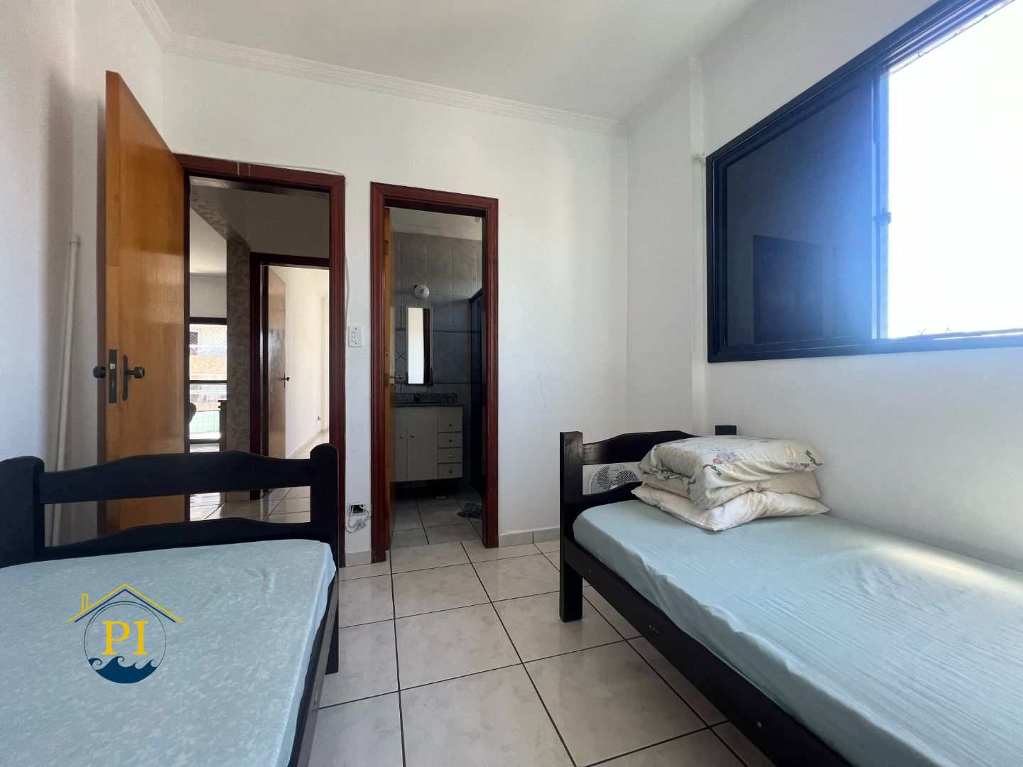 Apartamento à venda com 3 quartos, 141m² - Foto 20