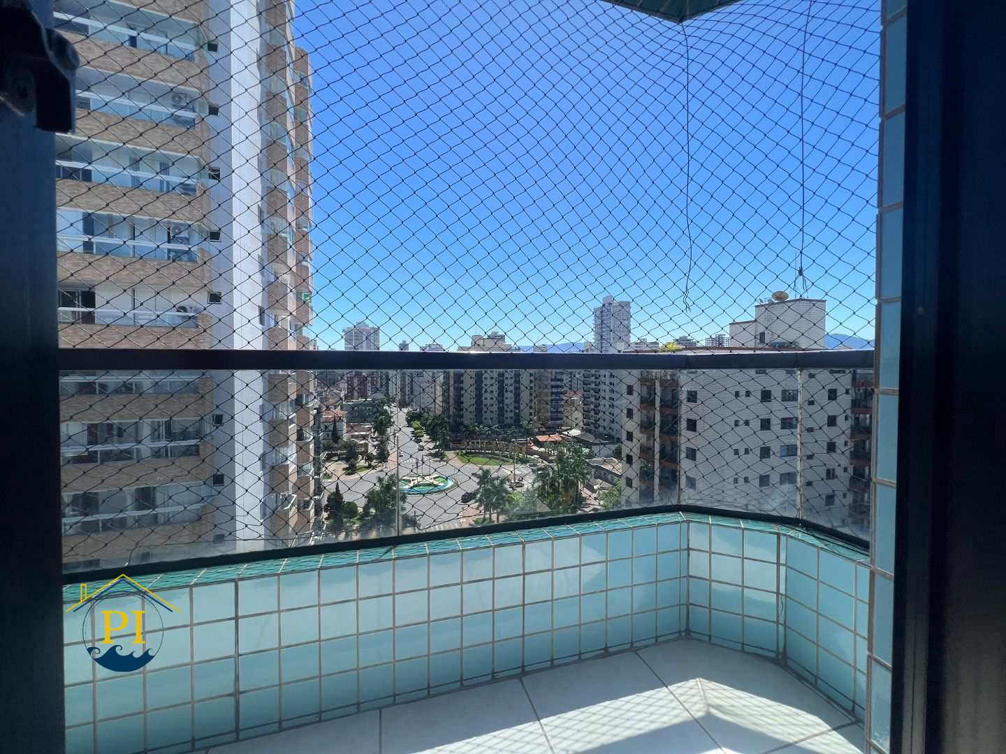 Apartamento à venda com 3 quartos, 141m² - Foto 25