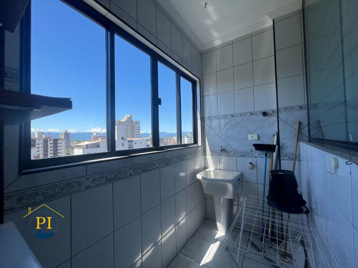 Apartamento à venda com 3 quartos, 141m² - Foto 17