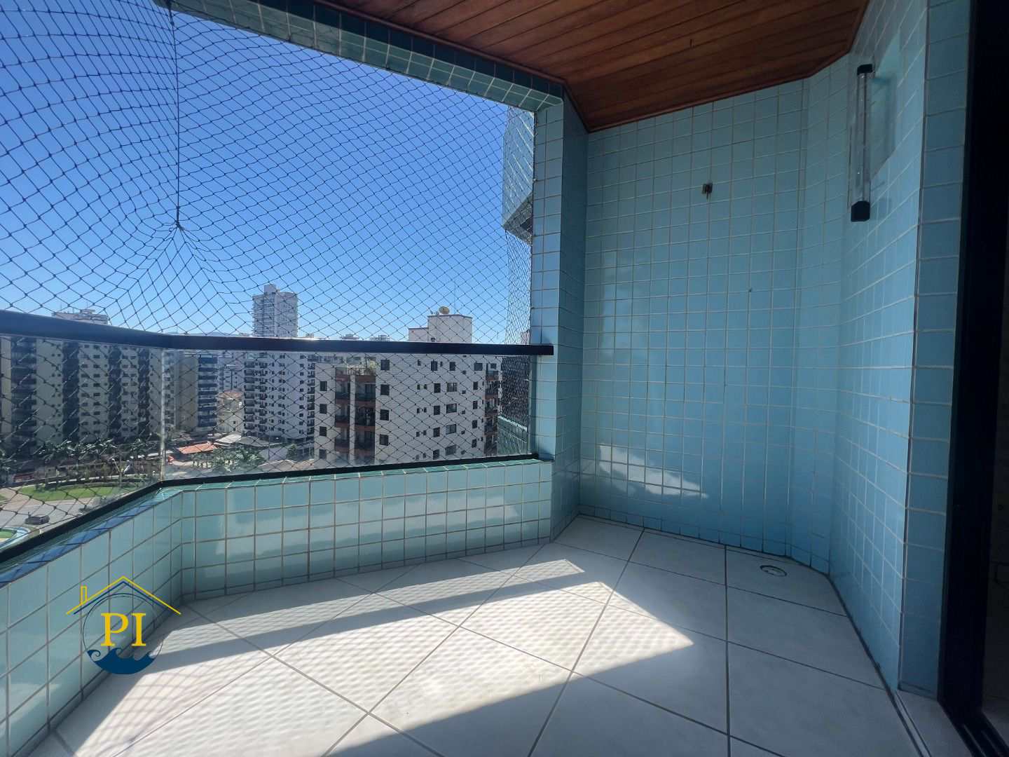 Apartamento à venda com 3 quartos, 141m² - Foto 5