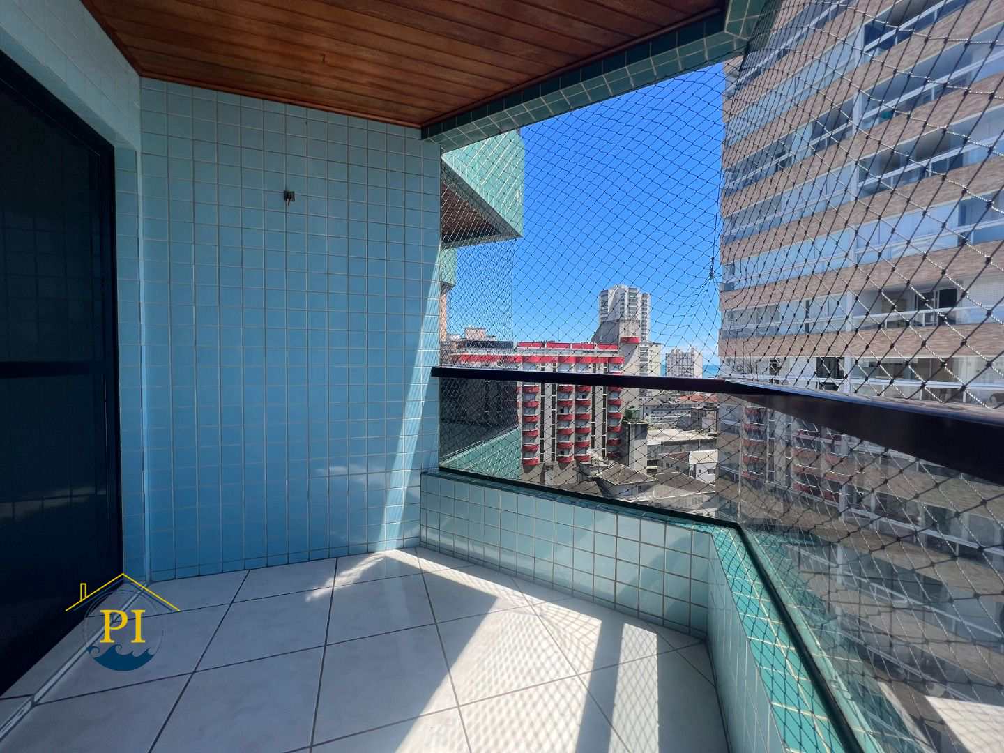 Apartamento à venda com 3 quartos, 141m² - Foto 7