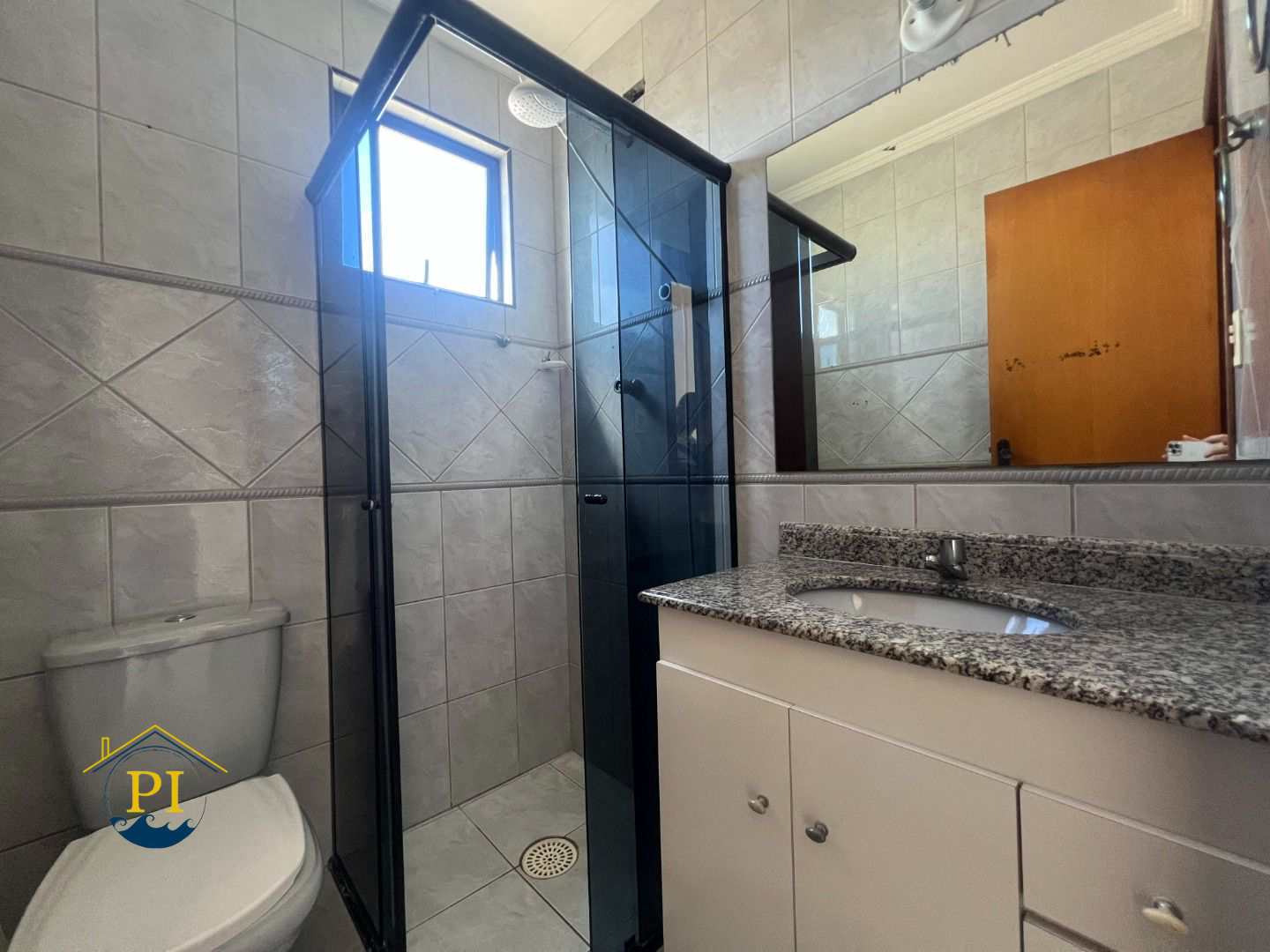 Apartamento à venda com 3 quartos, 141m² - Foto 23