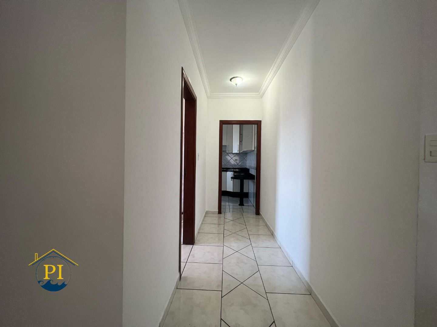 Apartamento à venda com 3 quartos, 141m² - Foto 11