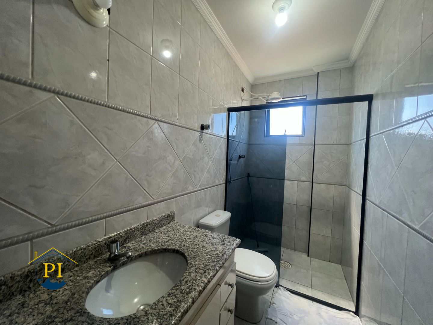 Apartamento à venda com 3 quartos, 141m² - Foto 9