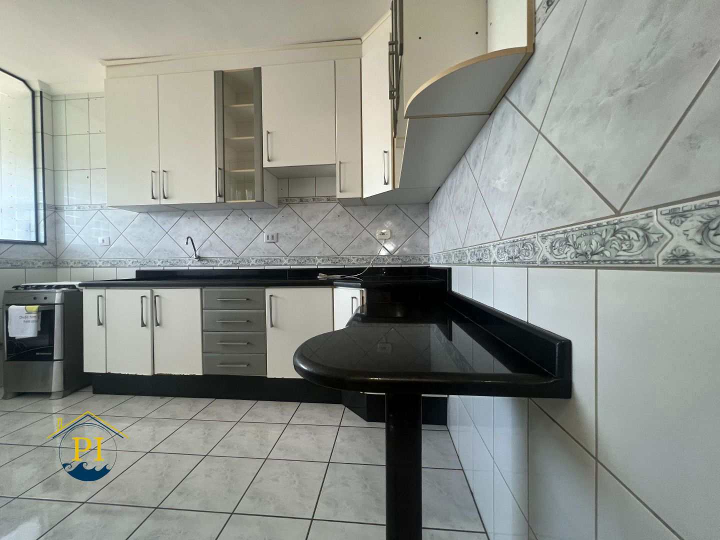 Apartamento à venda com 3 quartos, 141m² - Foto 14