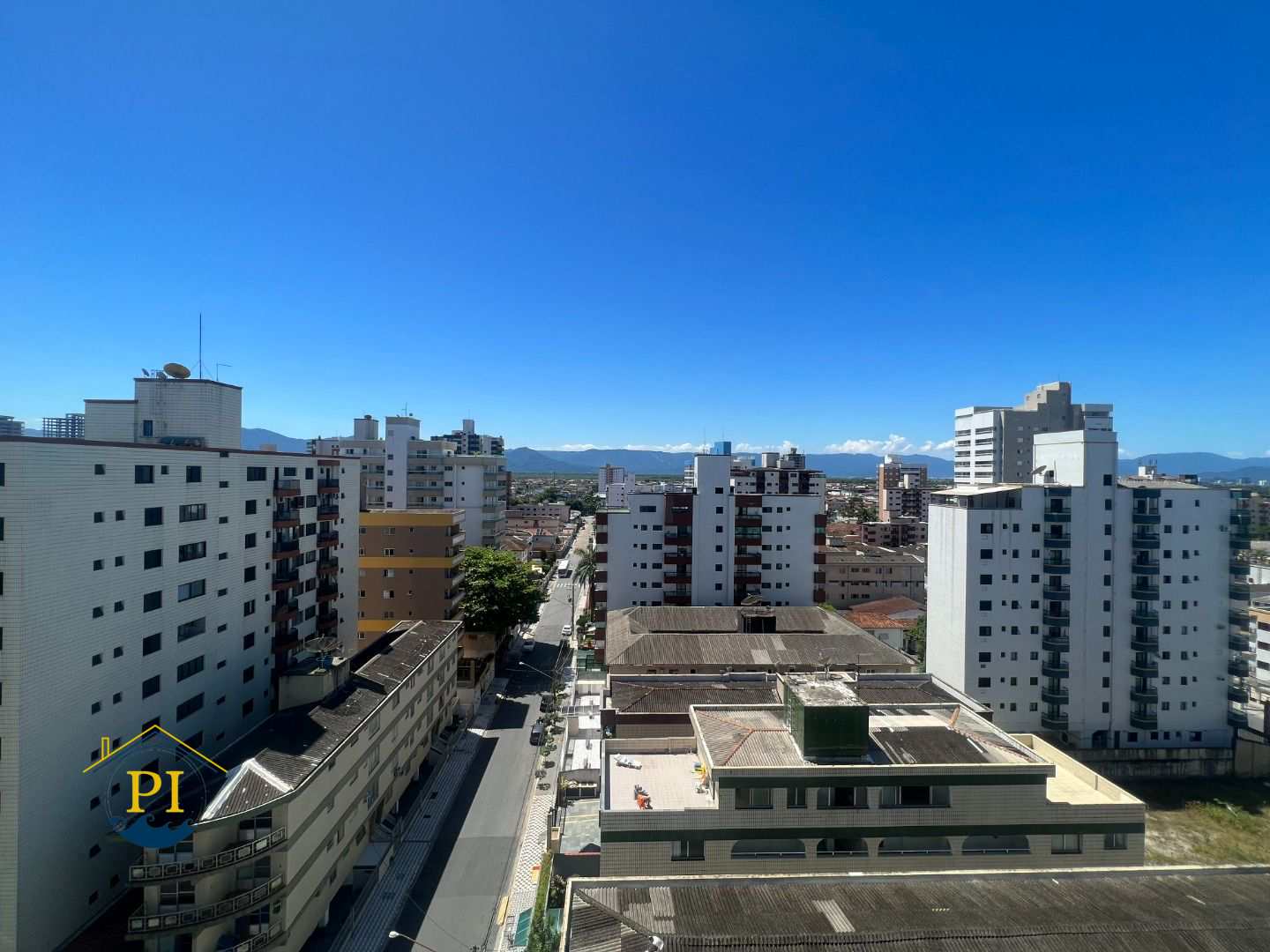 Apartamento à venda com 3 quartos, 141m² - Foto 26