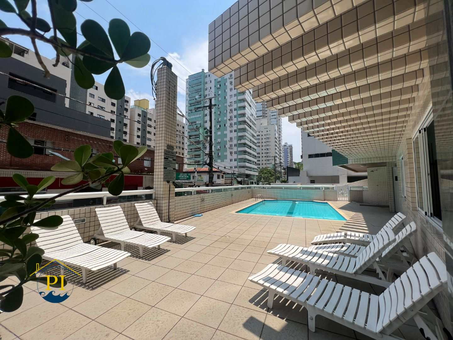 Cobertura à venda com 3 quartos, 364m² - Foto 56