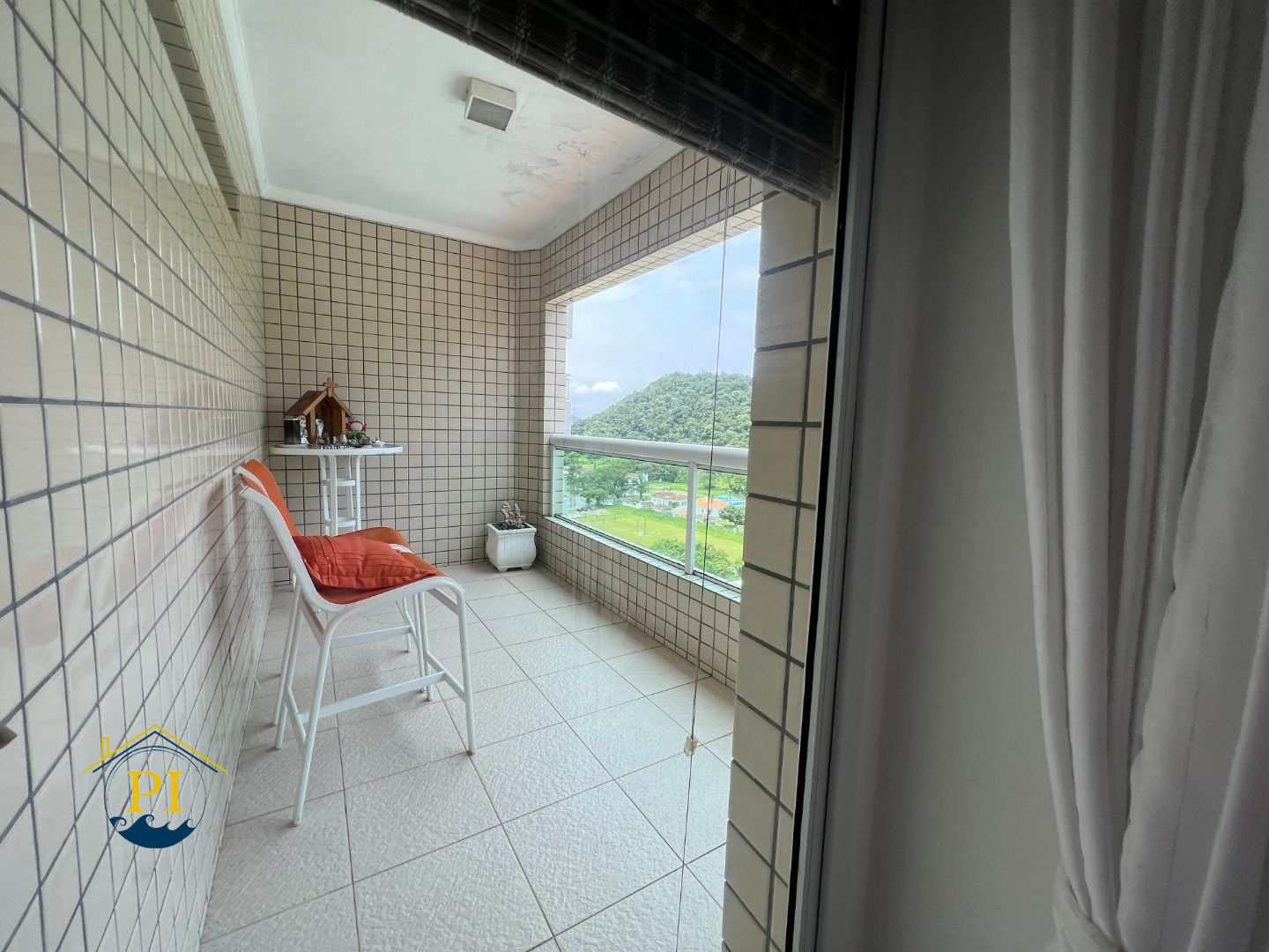 Cobertura à venda com 3 quartos, 364m² - Foto 32