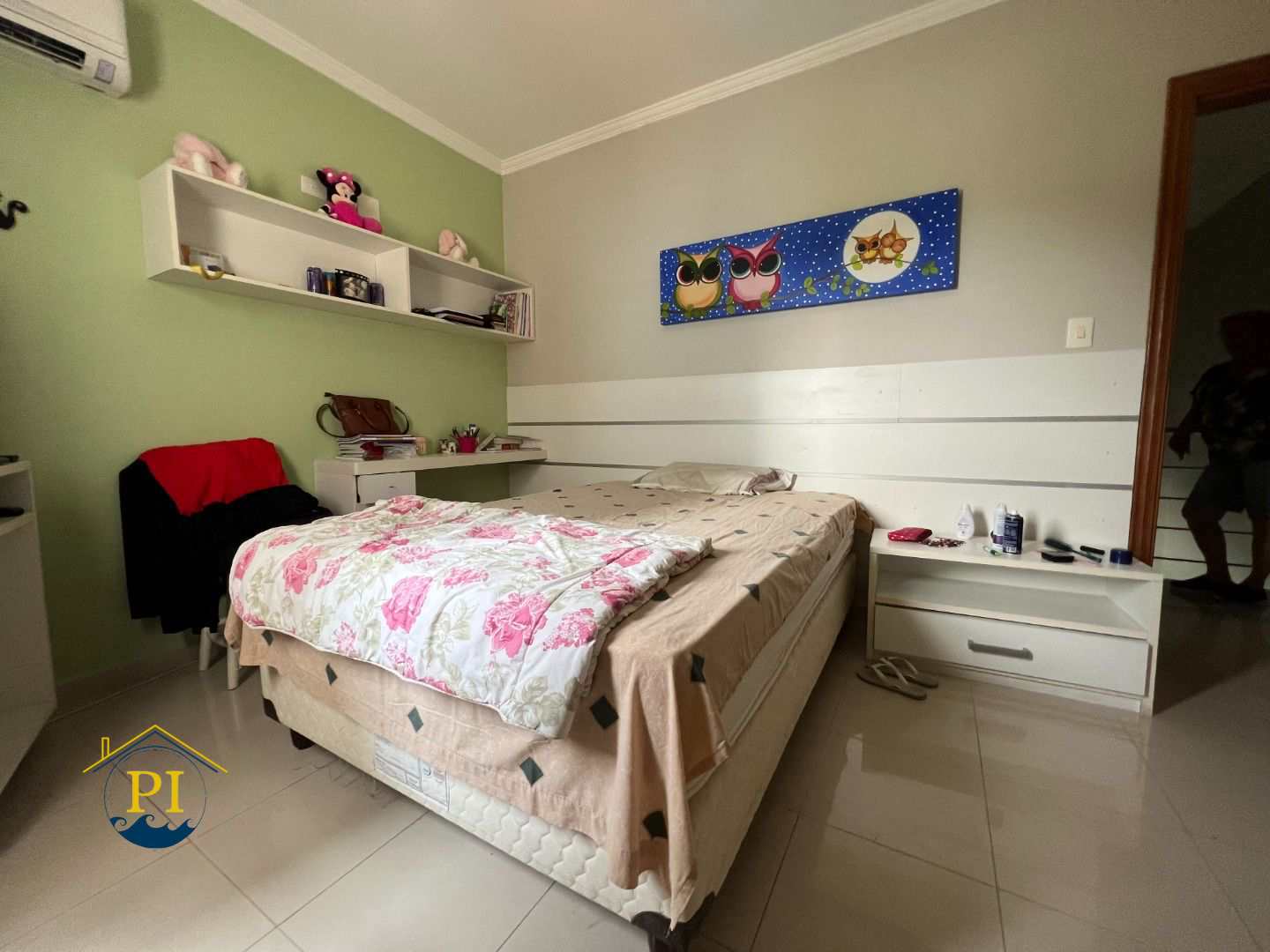 Cobertura à venda com 3 quartos, 364m² - Foto 42